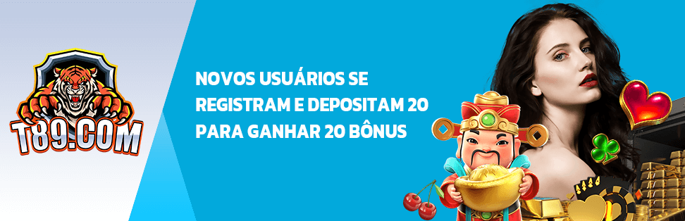 ganhar dinheiro fazendo arbitragem de futebol